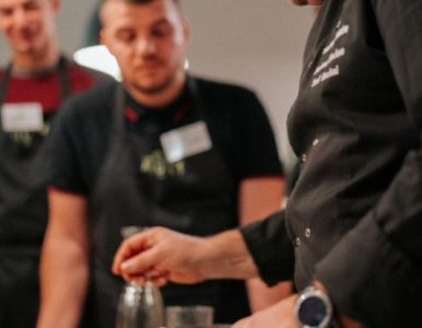 Wielkanoc z domowych zapasÃ³w