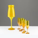 Aukcja i wystawa â€žDesign. PiÄ™kno na co dzieÅ„â€