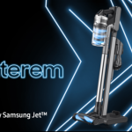 ZostaÅ„ #JETsetterem: pierwszy program ambasadorski urzÄ…dzeÅ„ domowych Samsung w P