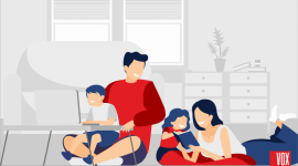 Polacy podczas izolacji od rozwoju osobistego wolÄ… filmy i seriale. Dlaczego? Styl Å¼ycia, LIFESTYLE - Zamiast rozwijaÄ‡ swoje umiejÄ™tnoÅ›ci lub wrÃ³ciÄ‡ do starego hobby, podczas izolacji wolimy oddaÄ‡ siÄ™ rozrywce lub domowym obowiÄ…zkom. Dlaczego? â€žTo m.in. ze wzglÄ™du na warunki i atmosferÄ™ w domuâ€ â€“ tÅ‚umaczy psycholog spoÅ‚eczny.