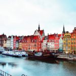 Historyczny spacer po GdaÅ„sku – od Å›redniowiecza do wspÃ³Å‚czesnoÅ›ci