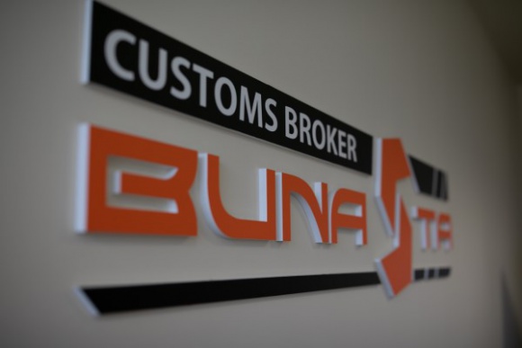 MiÄ™dzynarodowa firma z branÅ¼y usÅ‚ug celnych szuka kierownika sprzedaÅ¼y Styl Å¼ycia, LIFESTYLE - Bunasta Sp. z o.o., jedna z czoÅ‚owych firm na miÄ™dzynarodowym rynku usÅ‚ug celnych, planuje mocniej rozwijaÄ‡ siÄ™ w Polsce.