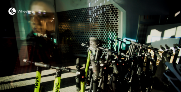 Nowa normalnoÅ›Ä‡ - czy koronawirus wpÅ‚ynie na transport w polskich miastach? Styl Å¼ycia, LIFESTYLE - Sytuacja zwiÄ…zana z pandemiÄ… koronawirusa znaczÄ…co wpÅ‚ynÄ™Å‚a na nasze codzienne funkcjonowanie i tym samym stworzyÅ‚a szansÄ™ do zmiany sposobu myÅ›lenia na temat roli transportu i zagospodarowania przestrzeni w miastach. Czy w zwiÄ…zku z tym zmieniÄ… siÄ™ nawyki transportowe PolakÃ³w?