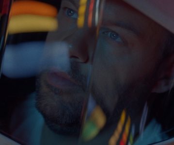 DonGURALesko dziÄ™kuje za 25 tysiÄ™cy dla Rak'n'Roll Music