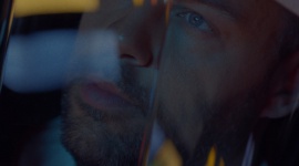 DonGURALesko dziÄ™kuje za 25 tysiÄ™cy dla Rak'n'Roll Music Muzyka, LIFESTYLE - Raper dziÄ™kuje za wpÅ‚aty i publikuje teledysk do piosenki "WschÃ³d"