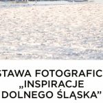 Dolina Baryczy w obiektywie aparatu
