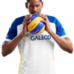Nieznane oblicze gwiazdy sportu â€“ jaki prywatnie jest Wilfredo Leon?