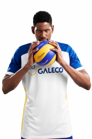 Nieznane oblicze gwiazdy sportu â€“ jaki prywatnie jest Wilfredo Leon?