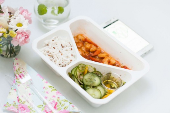 Firmy z branÅ¼y cateringu dietetycznego powoÅ‚aÅ‚y stowarzyszenie przedsiÄ™biorcÃ³w Styl Å¼ycia, LIFESTYLE - Stowarzyszenie PrzedsiÄ™biorcÃ³w BranÅ¼y Cateringu Dietetycznego zostaÅ‚o powoÅ‚ane do Å¼ycia w maju tego roku.