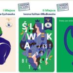 Plakaty inspirowane ÅšliwkÄ… – laureaci III edycji Design by Åšliwka NaÅ‚Ä™czowska