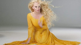 PiÄ™kno muzyki Sergiusza Rachmaninowaâ€¦ Muzyka, LIFESTYLE - Sergiusz Rachmaninow to rosyjski kompozytor, ktÃ³ry tworzyÅ‚ genialnie.