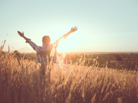 Wiosna bez alergii? To moÅ¼liwe! Styl Å¼ycia, LIFESTYLE - Czasem szczegÃ³lnie trudnym dla alergikÃ³w jest wÅ‚aÅ›nie wiosna. Pierwsze ciepÅ‚e dni i przyroda budzÄ…ca siÄ™ do Å¼ycia zachÄ™cajÄ… do spacerÃ³w, aktywnoÅ›ci na powietrzu.
