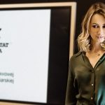 BezpÅ‚atne szkolenie online z podstaw wiedzy o winach
