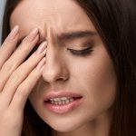 Alergia atakuje oczy – nie daj siÄ™!