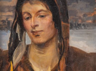 Art Outlet. Sztuka Dawna i WspÃ³Å‚czesna