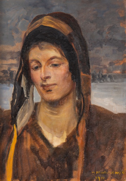 Art Outlet. Sztuka Dawna i Współczesna BIZNES, Kultura - Art Outlet. Sztuka Dawna i Współczesna w DESA Unicum