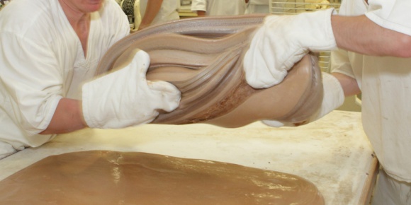 Badanie: Polacy chÄ™tnie siÄ™gajÄ… po produkty wytwarzane rÄ™cznie BIZNES, Konsument - Badanie: Polacy chÄ™tnie siÄ™gajÄ… po produkty wytwarzane rÄ™cznie