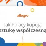Polacy coraz chÄ™tniej kupujÄ… dzieÅ‚a sztuki w Internecie