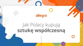 Polacy coraz chÄ™tniej kupujÄ… dzieÅ‚a sztuki w Internecie