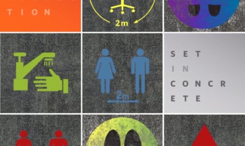 Biura przyszÅ‚oÅ›ci