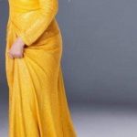 Beata SzaÅ‚wiÅ„ska wÅ›rÃ³d goÅ›ci DomÃ³wki Kultury