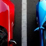 Urlop w czasach pandemii. Jak dobrze wynajÄ…Ä‡ auto na wakacyjny wyjazd?