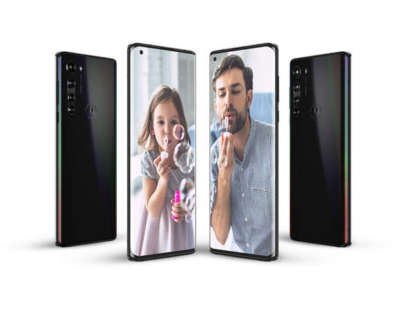 Spraw, by w DzieÅ„ Ojca, Å¼ycie Twojego taty staÅ‚o siÄ™ lepsze dziÄ™ki 5 poradom od Styl Å¼ycia, LIFESTYLE - ChoÄ‡ w tym roku moÅ¼ecie nie byÄ‡ w stanie Å›wiÄ™towaÄ‡ z Waszymi ojcami tak, jak byÅ›cie tego chcieli, to nadal moÅ¼ecie pomÃ³c im ulepszyÄ‡ ich Å¼ycie dziÄ™ki szybkim i Å‚atwym poradom technicznym, ktÃ³re wykorzystajÄ… na co dzieÅ„, by byÄ‡ z Wami w bliÅ¼szym kontakcie.