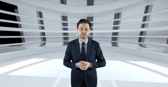 Idea Productions Poland z kolejnym projektem online Styl życia, LIFESTYLE - Agencja eventowa Idea Productions Poland odpowiadała za kompleksowe przygotowanie cyklu spotkań digitalowych dla klienta z branży farmaceutycznej. To kolejne już tego typu wydarzenie, jakie marka IPP przygotowała w wirtualnej rzeczywistości w tym roku.