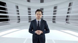 Idea Productions Poland z kolejnym projektem online