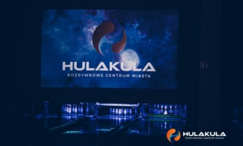 Znamy datÄ™ otwarcia Hulakula! Centrum rozrywki zaprasza juÅ¼ od 15 czerwca