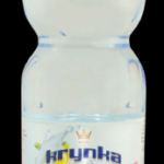 Cytrynowo – miÄ™towa Krynka â€žzeroâ€ juÅ¼ w sprzedaÅ¼y