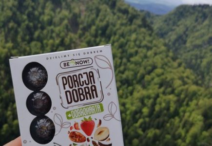 Co wÅ‚oÅ¼yÄ‡ do piknikowego koszyczka?