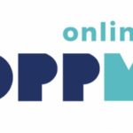 Centrum Edukacji Obywatelskiej zaprasza na OPPM Online (10 czerwca, 10:00-17:00)