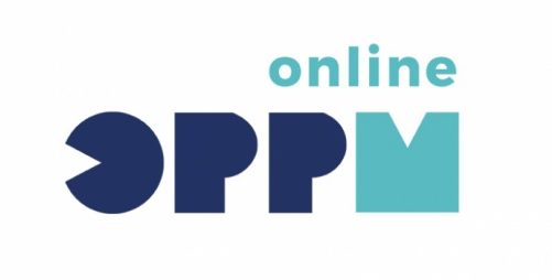 Centrum Edukacji Obywatelskiej zaprasza na OPPM Online (10 czerwca, 10:00-17:00)