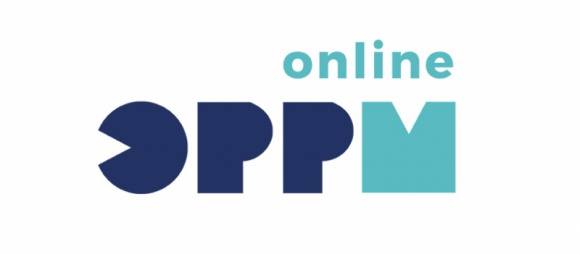 Centrum Edukacji Obywatelskiej zaprasza na OPPM Online (10 czerwca, 10:00-17:00)