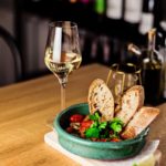 Jakie wina podawaÄ‡ do ulubionych, letnich daÅ„?