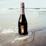 Prosecco, szampan, cava i lambrusco, czyli o winach musujÄ…cych na lato