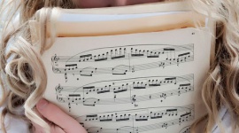 Recital Beaty SzaÅ‚wiÅ„skiej w luksemburskiej Brasserie de l'ArrÃªt (Cubana CafÃ©) Muzyka, LIFESTYLE - W sobotÄ™ 8 sierpnia o godzinie 19:00 na scenie Brasserie de lâ€™Arret odbÄ™dzie siÄ™ recital prezentujÄ…cy najnowszÄ… pÅ‚ytÄ™ Beaty SzaÅ‚wiÅ„skiej pt. â€žJej Portretâ€.