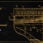 Koncert z cyklu Jazz & Wine w Zoni | 4 lipca wystÄ…pi Staszek Plewniak