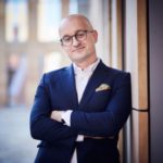 Ultima Ratio 1. e-sÄ…dem rozstrzygajÄ…cym sprawy kosumenckie