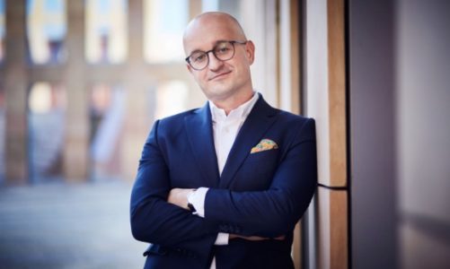 Ultima Ratio 1. e-sÄ…dem rozstrzygajÄ…cym sprawy kosumenckie