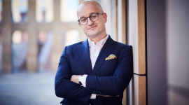 Ultima Ratio 1. e-sądem rozstrzygającym sprawy kosumenckie BIZNES, Konsument - Ultima Ratio został wpisany przez Urząd Ochrony Konkurencji i Konsumentów na listę podmiotów uprawnionych do rozpoznawania tzw. sporów konsumenckich. To pierwszy w Polsce polubowny sąd online, który będzie mógł wydawać prawomocne wyroki w takich sprawach.