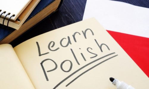 JÄ™zyk polski w oczach uczÄ…cych siÄ™ – co jest dla nich najtrudniejsze?