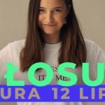 Maffashion, Julia Wieniawa, Blowek i Maciej MusiaÅ‚ gÅ‚osujÄ… w II turze. A Ty?