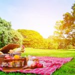Wakacyjny piknik â€“ jak zorganizowaÄ‡ idealne spotkanie z najbliÅ¼szymi?