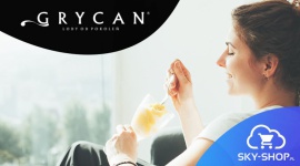 Lody Grycan juÅ¼ dostÄ™pne w sklepie internetowym!