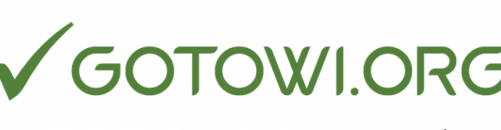 Czy Ty i Twoja rodzina jesteÅ›cie juÅ¼ GOTOWI?