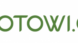 Czy Ty i Twoja rodzina jesteÅ›cie juÅ¼ GOTOWI? Styl Å¼ycia, LIFESTYLE - Fundacja Gotowi.org stworzyÅ‚a najwiÄ™kszy i jedyny w Polsce darmowy portal z informacjami o zagroÅ¼eniach naturalnych i tych, bÄ™dÄ…cych skutkiem dziaÅ‚alnoÅ›ci czÅ‚owieka, jak przygotowaÄ‡ siÄ™ na zagroÅ¼enia i mimo trudnoÅ›ci przetrwaÄ‡.