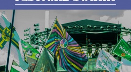 Wystawa â€žNajpiÄ™kniejszy festiwal Å›wiataâ€ w CH Osowa Sztuka, LIFESTYLE - Od 3 sierpnia w CH Osowa bÄ™dzie moÅ¼na odwiedziÄ‡ wystawÄ™ gdyÅ„skiego fotografa, Jerzego WyrÄ™bskiego. WyjÄ…tkowe fotografie zagoszczÄ… w przestrzeniach osowskiego centrum handlowego aÅ¼ do 30 wrzeÅ›nia.