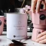 Women in Coffee: wsparcie z Polski
